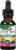 Nature's Answer® Ginger Root Extract 1000mg Perspective: front