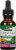 Nature's Answer Ginkgo Biloba Herbal Supplement 500mg Perspective: front