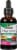 Nature's Answer® Low Alcohol Hawthorne Extract Herbal Supplement 2000mg Perspective: front
