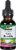 Nature's Answer® Hops Strobile Extract Herbal Supplement 2000mg Perspective: front