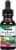 Nature's Answer® Horehound Extract Herbal Supplement 2000mg Perspective: front