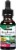 Nature's Answer® Horehound Extract Herbal Supplement 2000mg Perspective: front