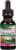 Nature's Answer Horsetail Herbal Supplement 2000mg Perspective: front