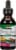 Nature's Answer Licorice Herbal Supplement 2000mg Perspective: front