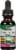 Nature's Answer Marshmallow Herbal Supplement 2000mg Perspective: front