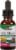 Nature's Answer Milk Thistle Herbal Supplement 2000mg Perspective: front