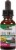 Nature's Answer Milk Thistle Herbal Supplement 2000mg Perspective: front