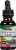 Nature's Answer Motherwort Herbal Supplement 2000mg Perspective: front