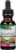 Nature's Answer Muira Puama Herbal Supplement 2000mg Perspective: front