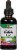 Nature's Answer Mullein Herbal Supplement 2000mg Perspective: front