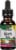 Nature's Answer Myrrh Herbal Supplement 2000mg Perspective: front