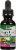 Nature's Answer Nettle Herbal Supplement 2000mg Perspective: front