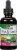 Nature's Answer Nettle Herbal Supplement 2000mg Perspective: front