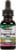 Nature's Answer Oregon Grape Herbal Supplement 1000mg Perspective: front