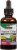 Nature's Answer Oregon Grape Herbal Supplement 1000mg Perspective: front