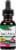 Nature's Answer Pau D' Arco Herbal Supplement 2000mg Perspective: front