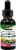 Nature's Answer Passionflower Herbal Supplement 2000mg Perspective: front