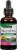 Nature's Answer Passion Flower Herbal Supplement 2000mg Perspective: front