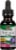 Nature's Answer Periwinkle Herbal Supplement 650mg Perspective: front
