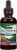 Nature's Answer Saw Palmetto Herbal Supplement 2000mg Perspective: front