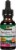 Nature's Answer Pumpkin Herbal Supplement 2000mg Perspective: front