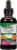 Nature's Answer Pleurisy Herbal Supplement 2000mg Perspective: front