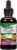 Nature's Answer Pleurisy Herbal Supplement 2000mg Perspective: front