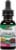 Nature's Answer Schisandra Herbal Supplement 2000mg Perspective: front