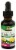 Nature's Answer St John's Wort Herbal Supplement 1000mg Perspective: front