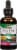 Nature's Answer Uva Ursi Herbal Supplement 1000mg Perspective: front