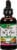 Nature's Answer Wild Yam Herbal Supplement 2000mg Perspective: front
