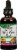 Nature's Answer Wild Yam Herbal Supplement 2000mg Perspective: front