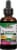 Nature's Answer® Yarrow Extract 2000 mg Perspective: front