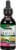 Nature's Answer Yellowdock Extract 2000 mg Perspective: front