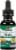 Nature's Answer Alfalfa Extract 2000 mg Perspective: front