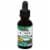 Nature's Answer Astragalus Perspective: front