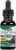 Nature's Answer Black Cohosh Herbal Supplement 40mg Perspective: front