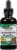 Nature's Answer Ashwagandha Herbal Supplement 2000mg Perspective: front