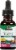 Nature's Answer Yucca Herbal Supplement 2000mg Perspective: front