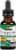 Nature's Answer Chamomile Extract 2400 mg Perspective: front