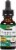 Nature's Answer Chamomile Extract 2400 mg Perspective: front