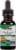 Nature's Answer Chickweed Herbal Supplement 2000mg Perspective: front