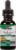 Nature's Answer Chickweed Herbal Supplement 2000mg Perspective: front