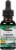Nature's Answer Vitex Berry Herbal Supplement Perspective: front