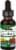 Nature's Answer Cranberry Herbal Supplement 10000mg Perspective: front