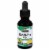 Nature's Answer Dandelion Root Herbal Supplement Perspective: front