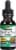 Nature's Answer Devil's Claw Herbal Supplement 370mg Perspective: front