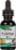 Nature's Answer Eyebright Extract 2000 mg Perspective: front