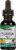 Nature's Answer Eyebright Extract 2000 mg Perspective: front