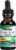 Nature's Answer Gotu Kola Herbal Supplement 2000mg Perspective: front